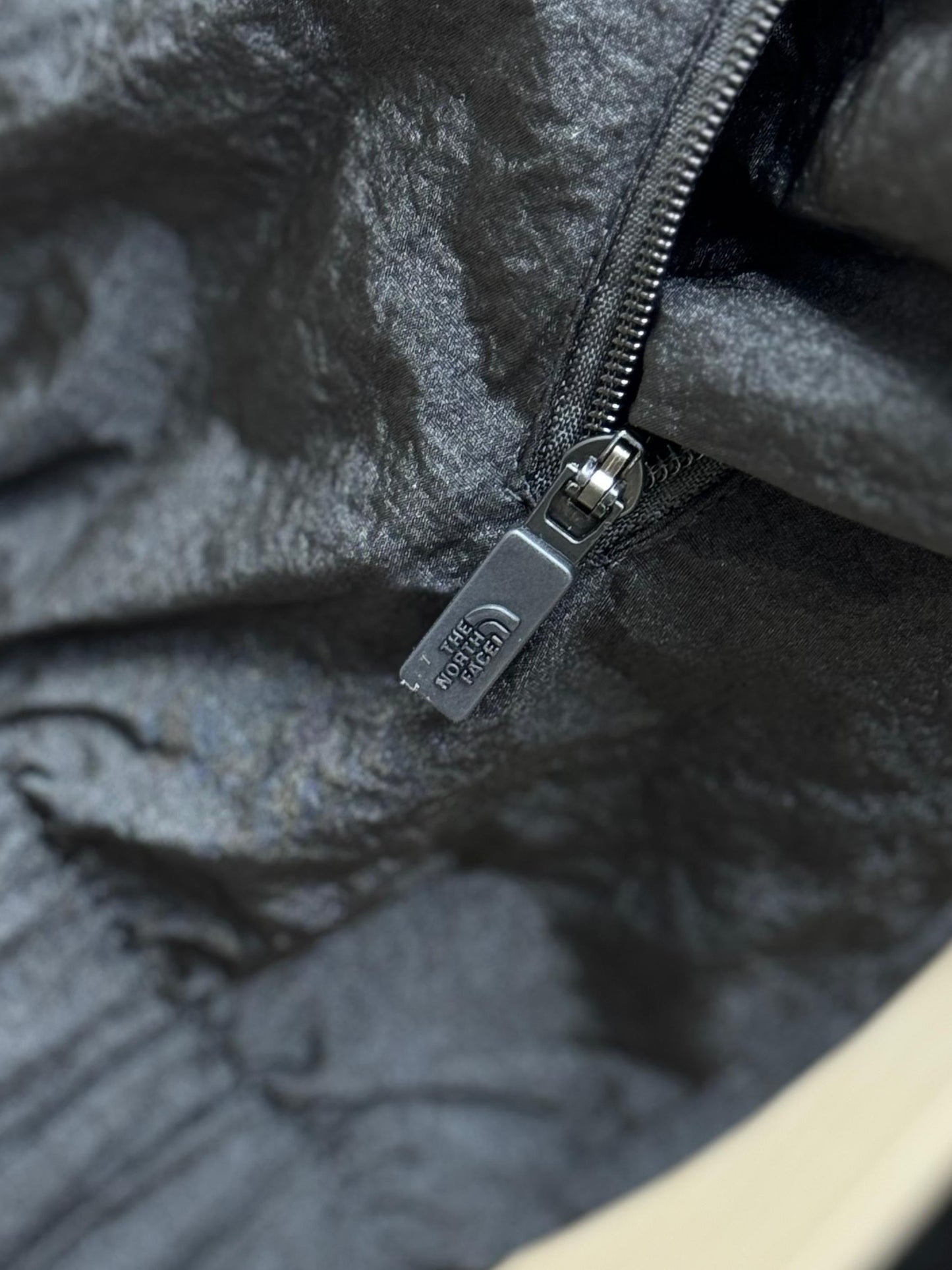 Chándal The North Face