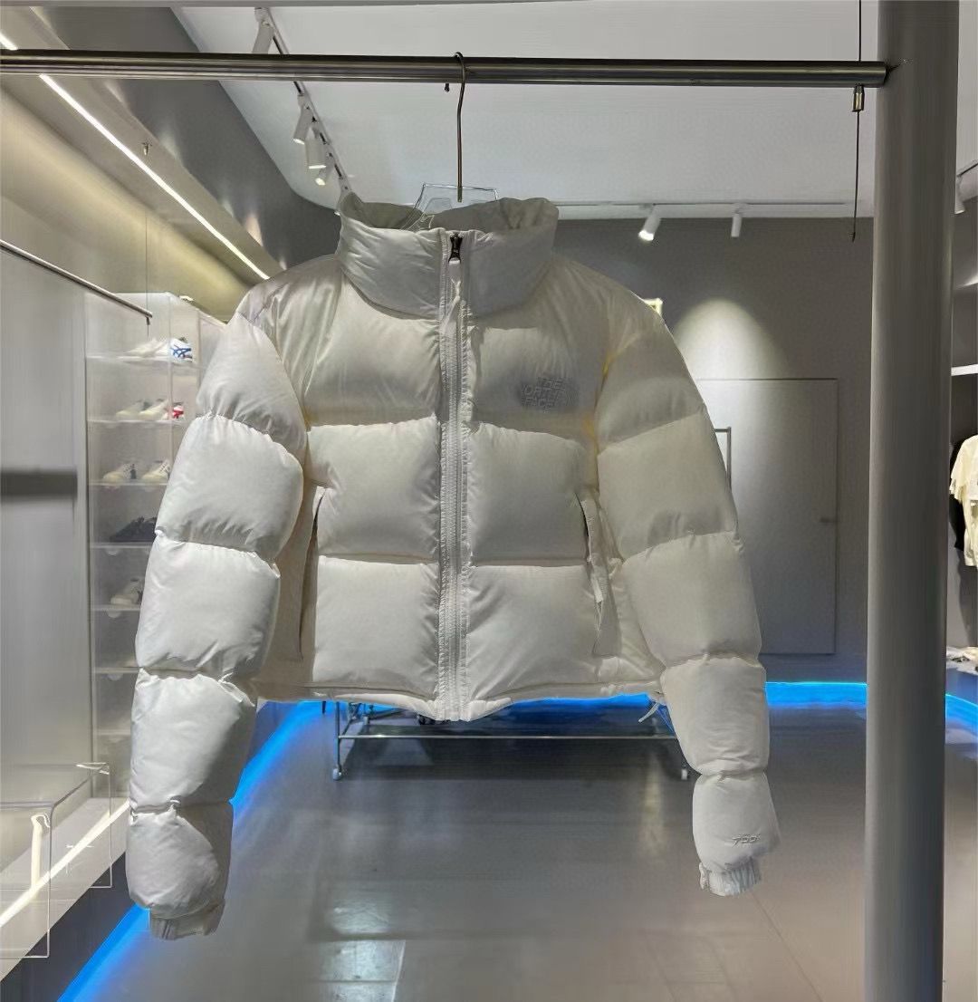 Chaqueta The North Face