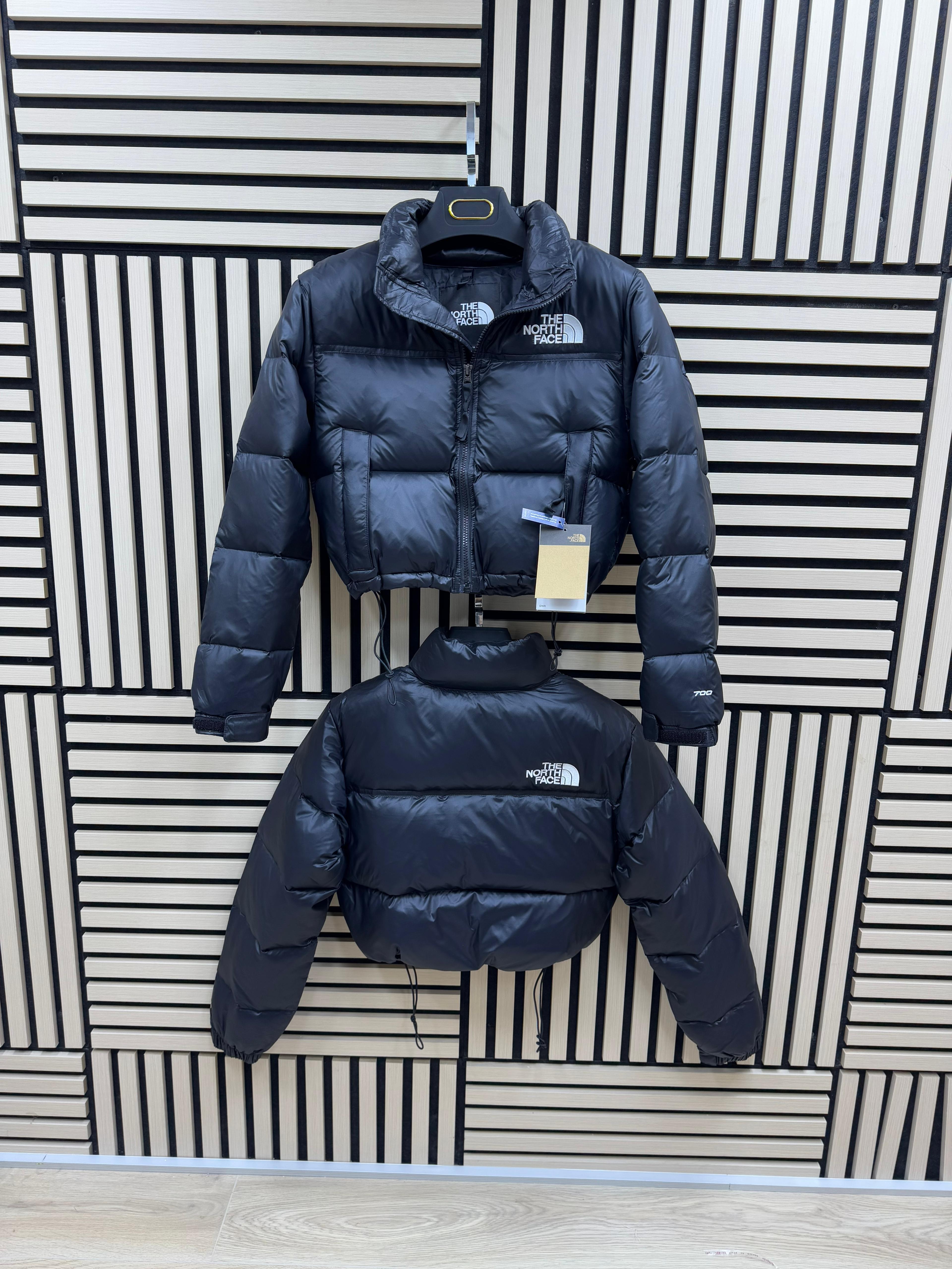 Chaqueta The North Face