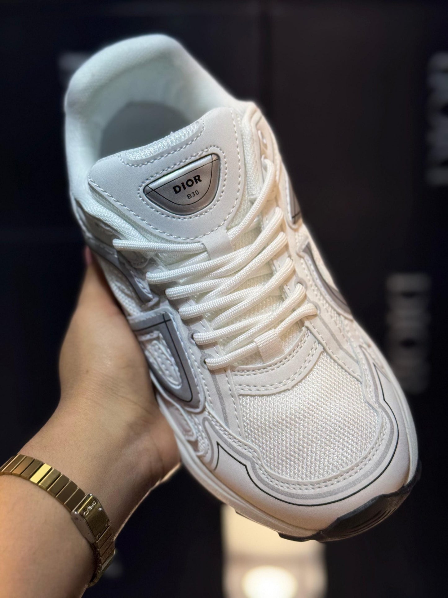 Dior B30