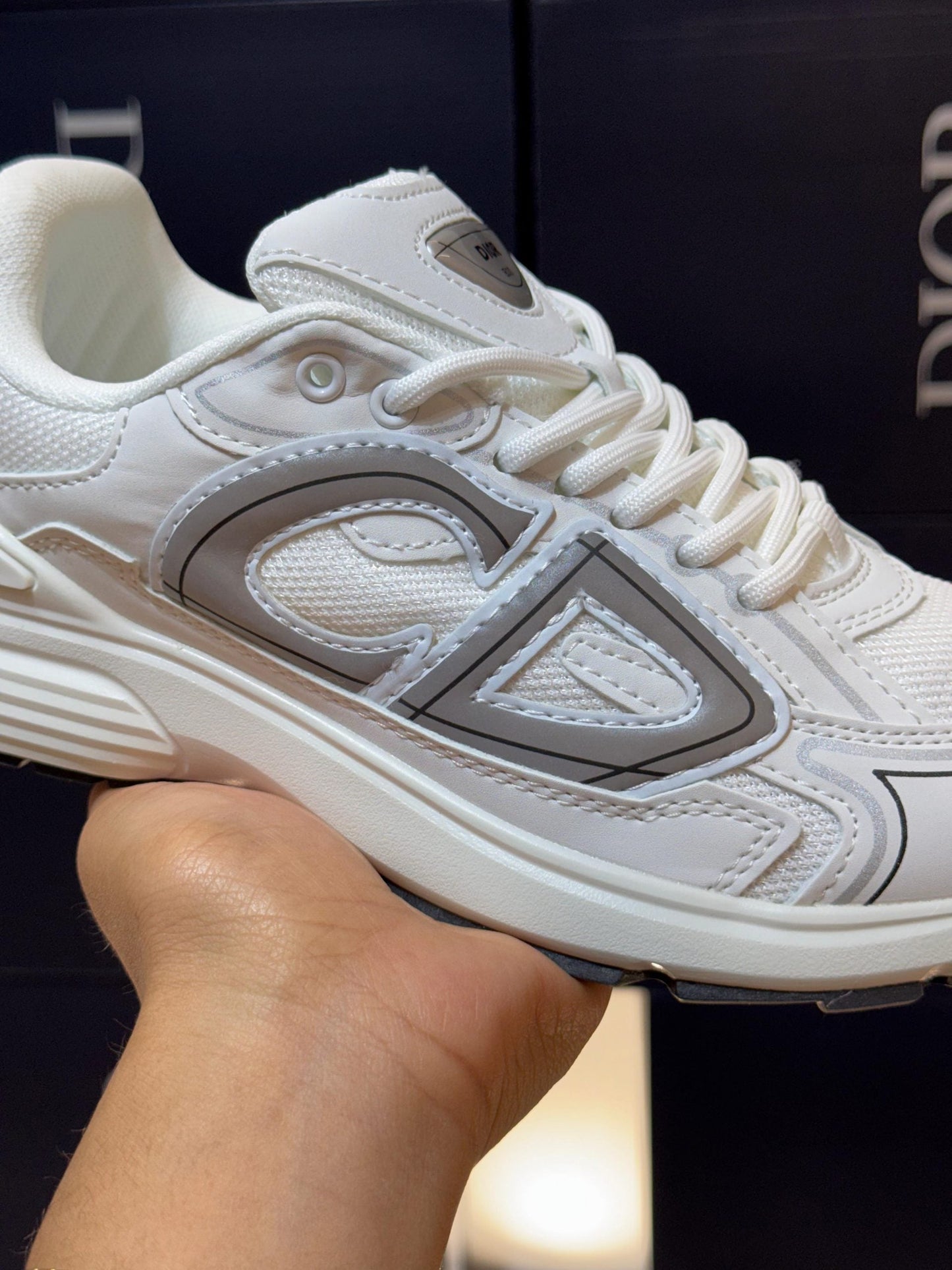 Dior B30