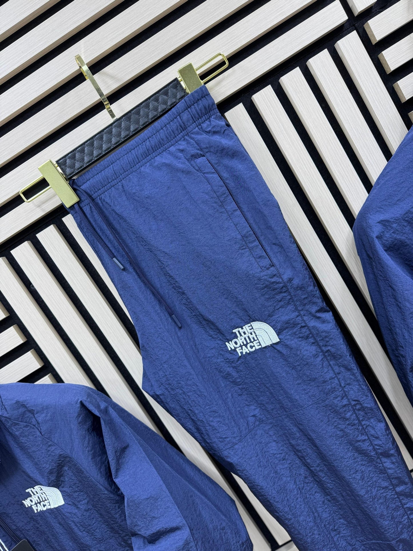 Chándal The North Face Máxima calidad