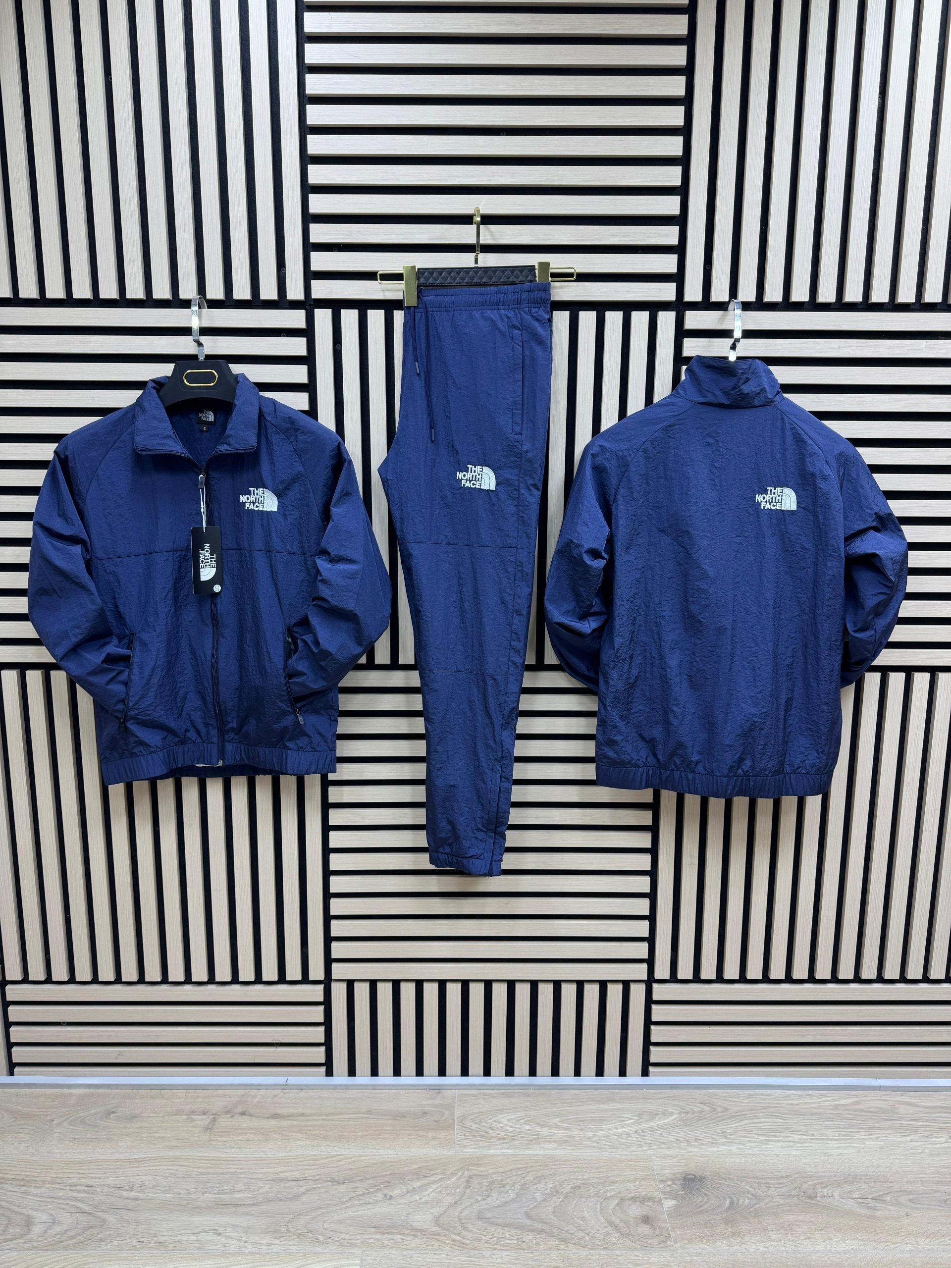 Chándal The North Face