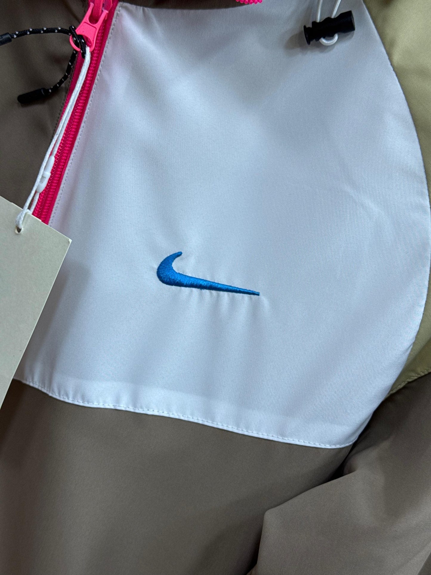 Chándal NIKE Máxima calidad