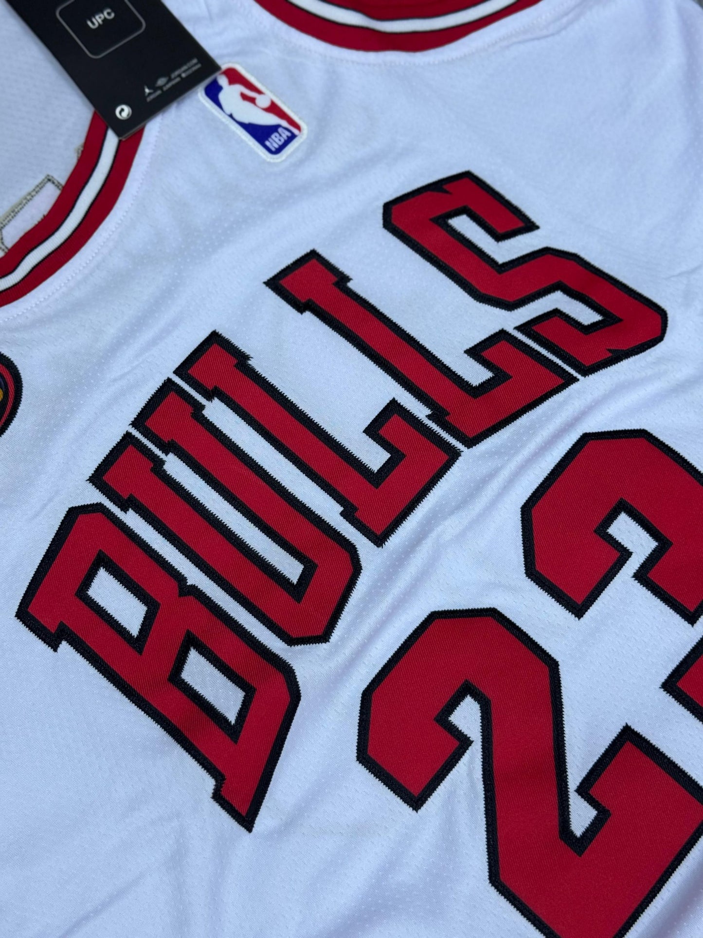 CAMISETAS BASQUET