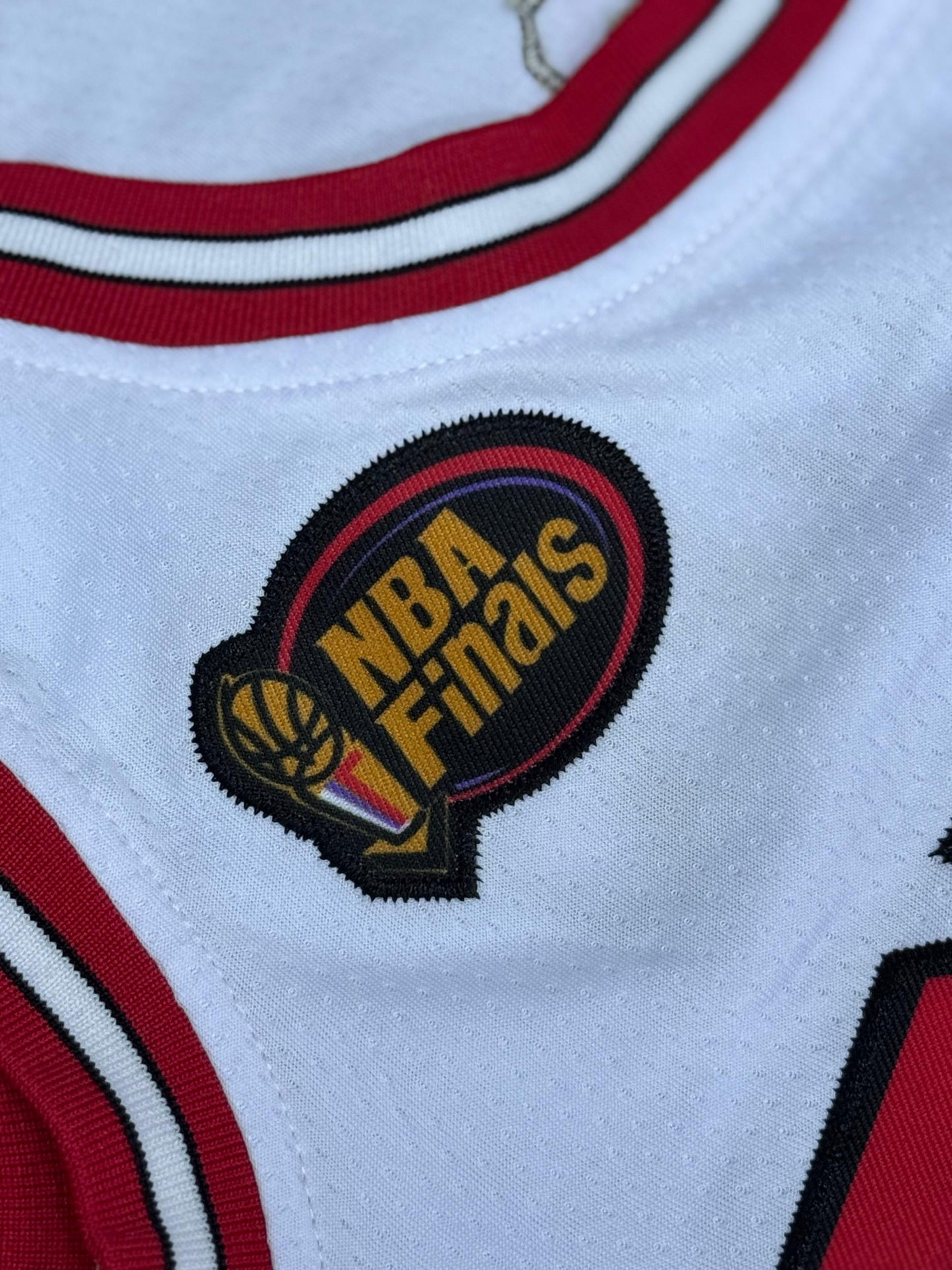 CAMISETAS BASQUET