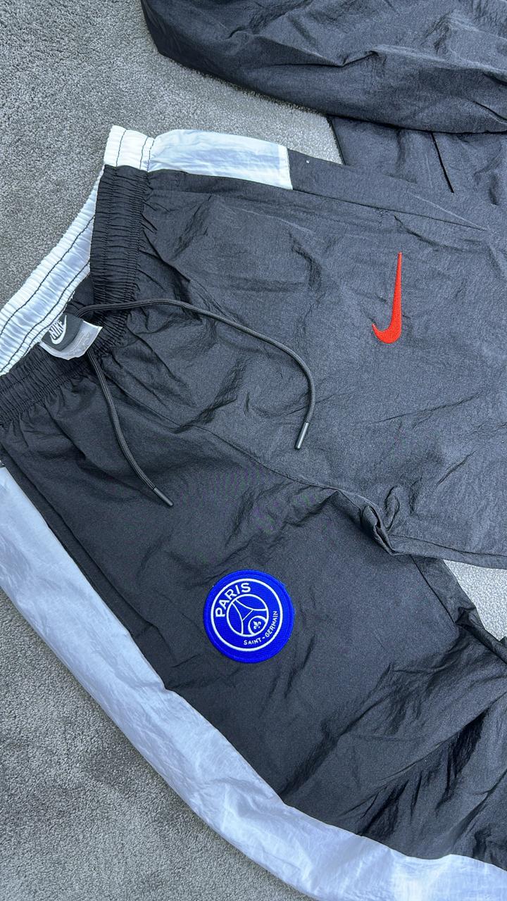 Chandal nike x PSG