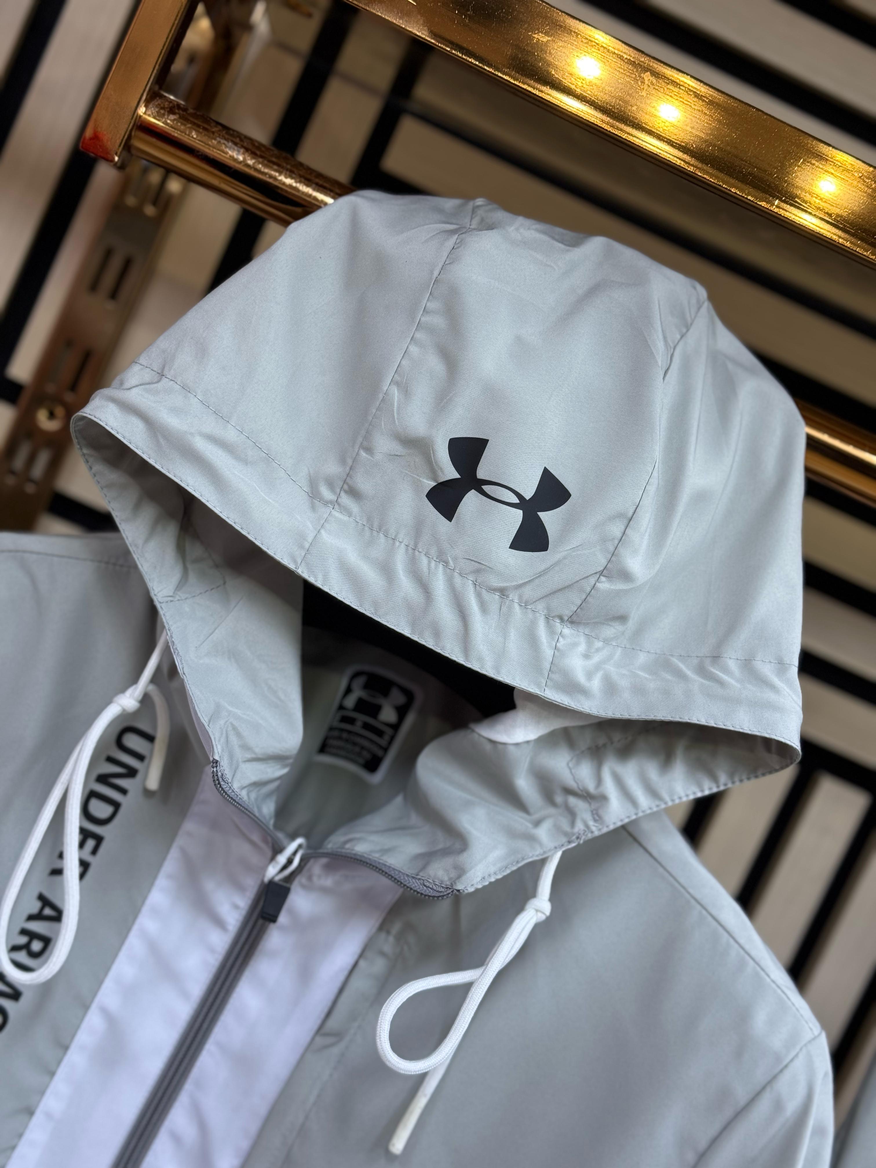 CHANDAL UNDER ARMOUR