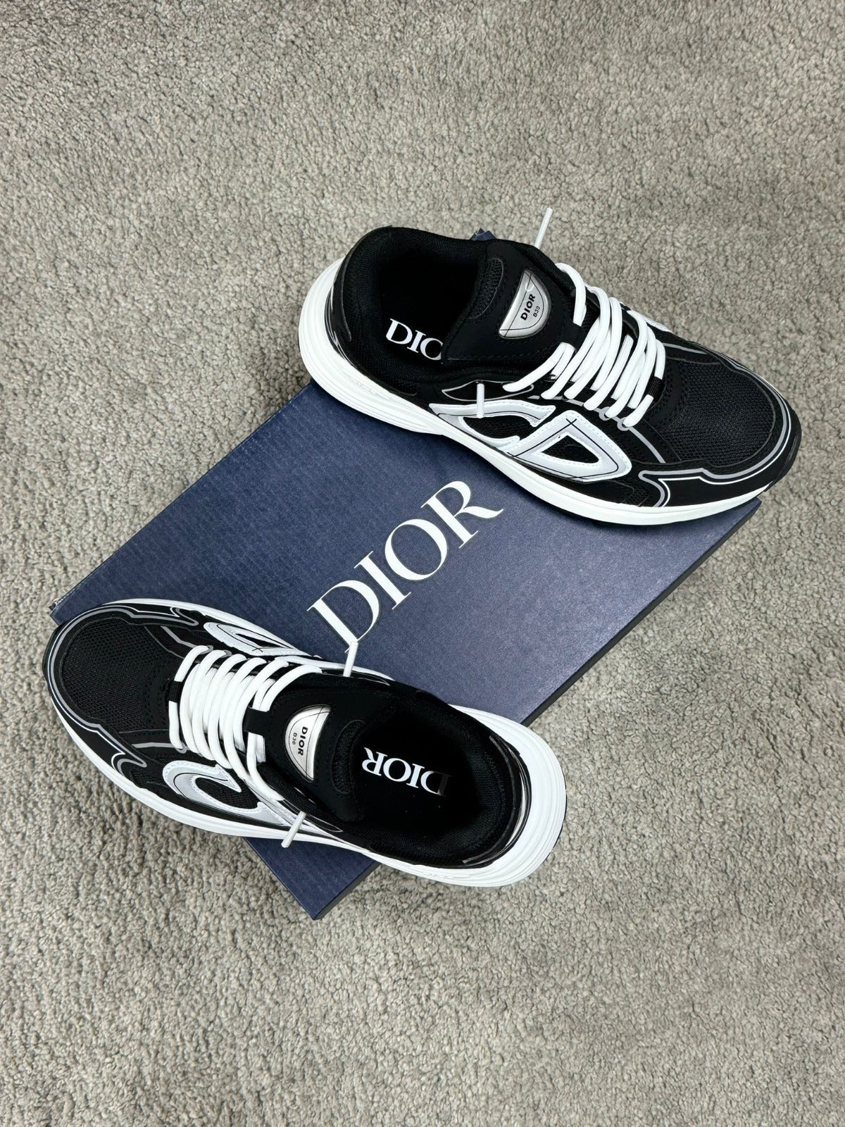 DIOR B30