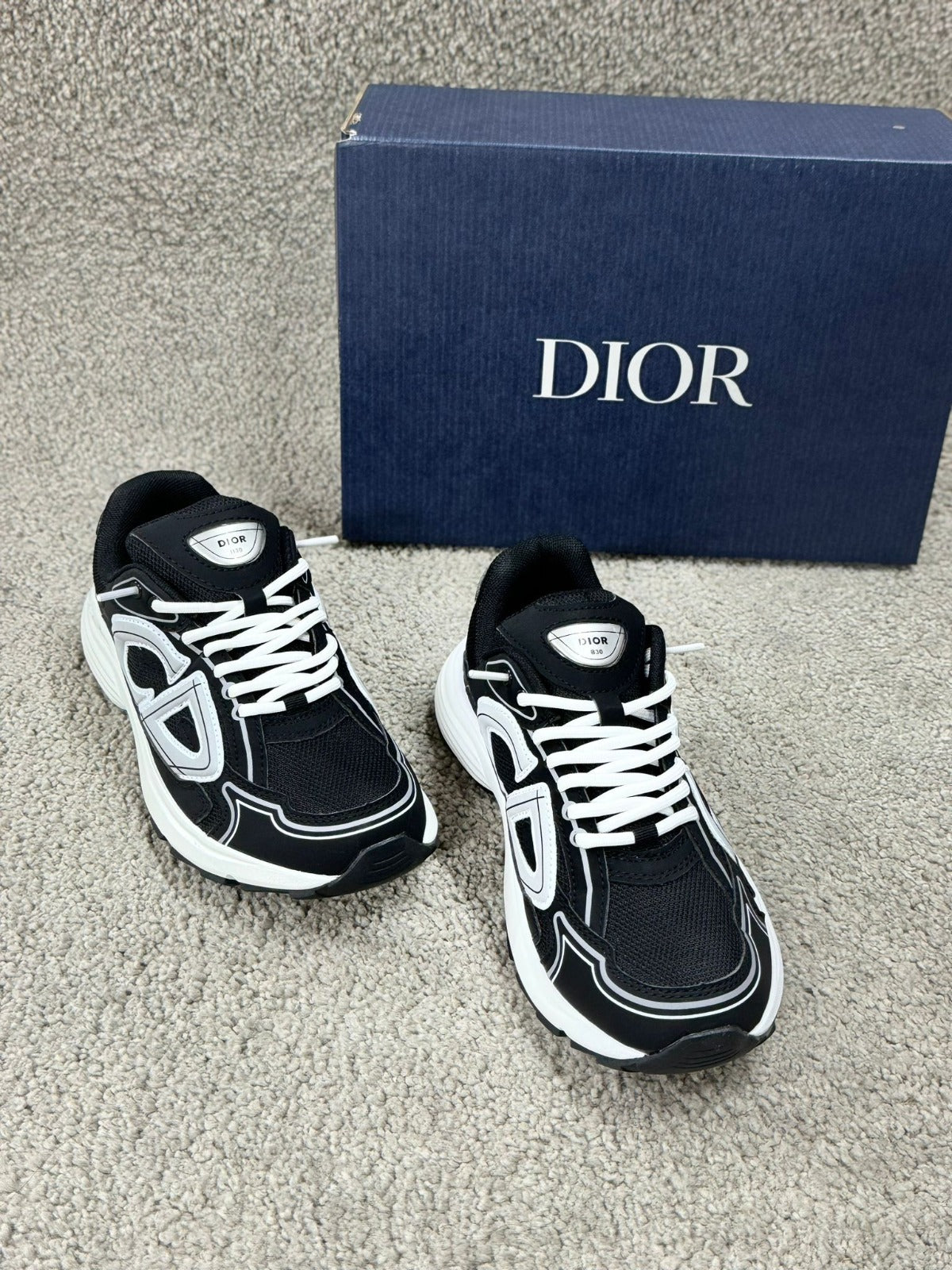 DIOR B30