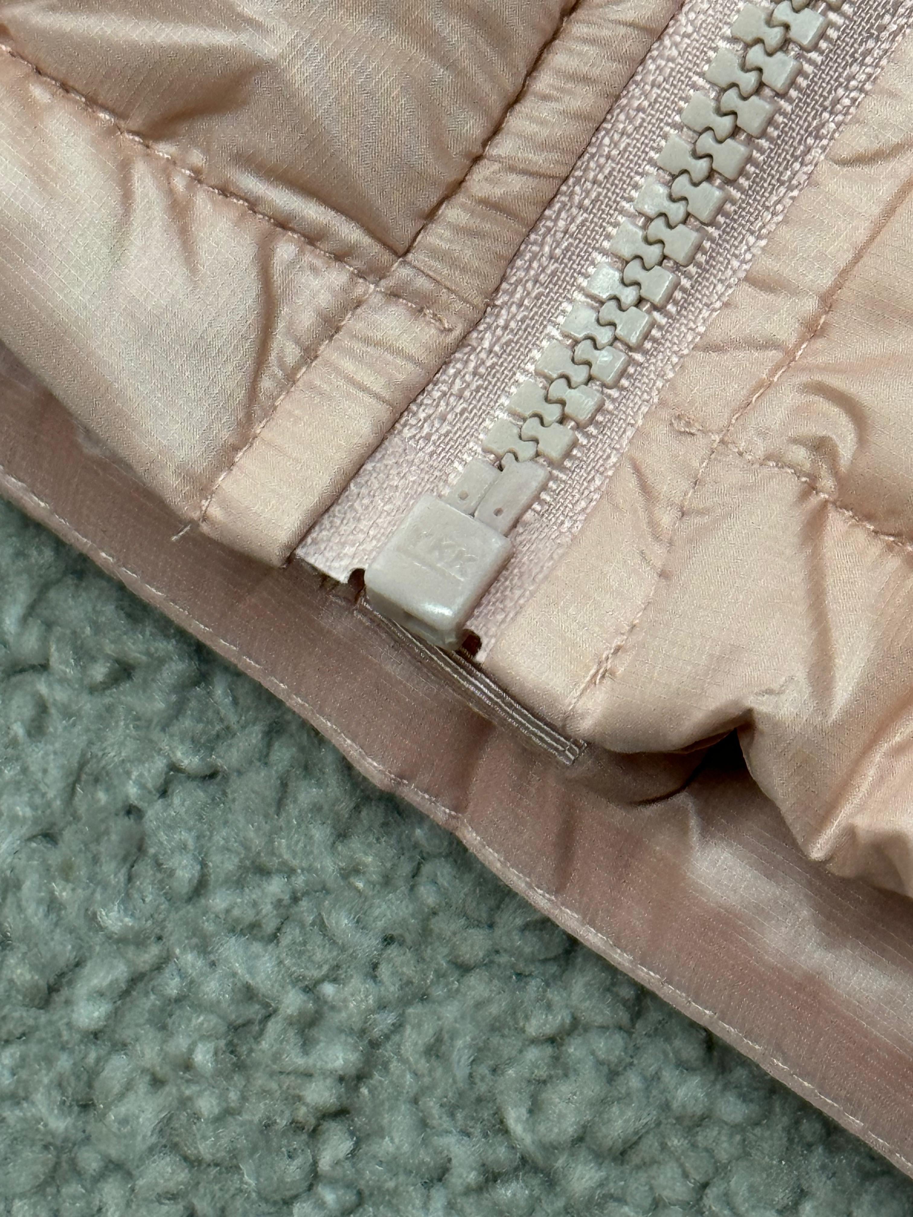 Chaqueta The North Face