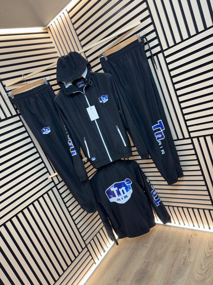 Chándal NIKE AIR TN OFERTA