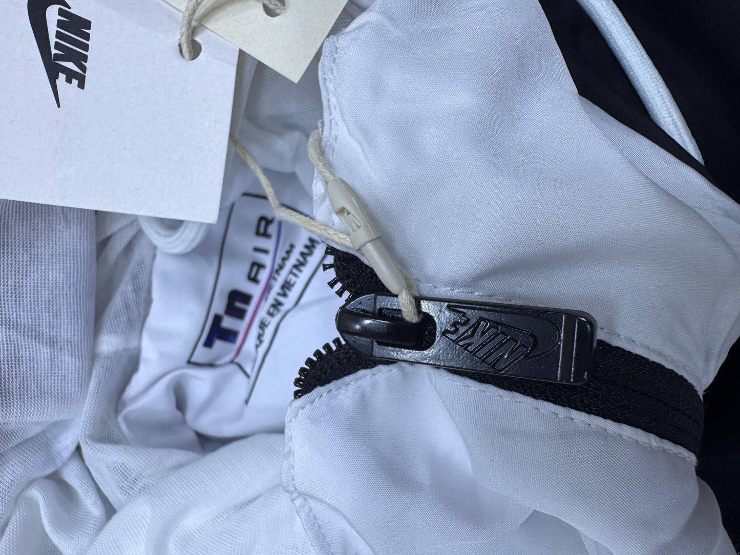 Chandal Nike TN ( OFRTA )