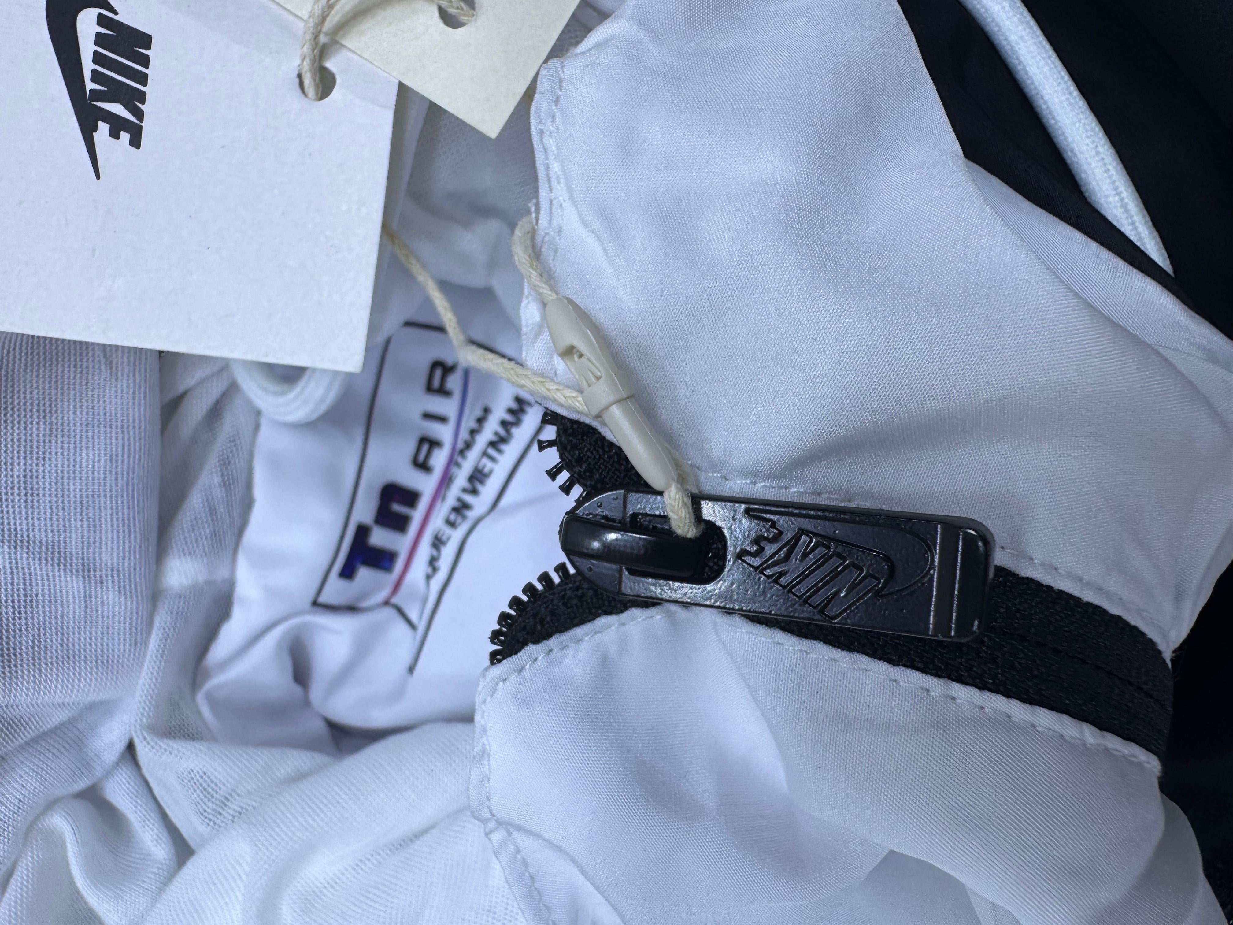 Chandal Nike TN ( OFRTA )