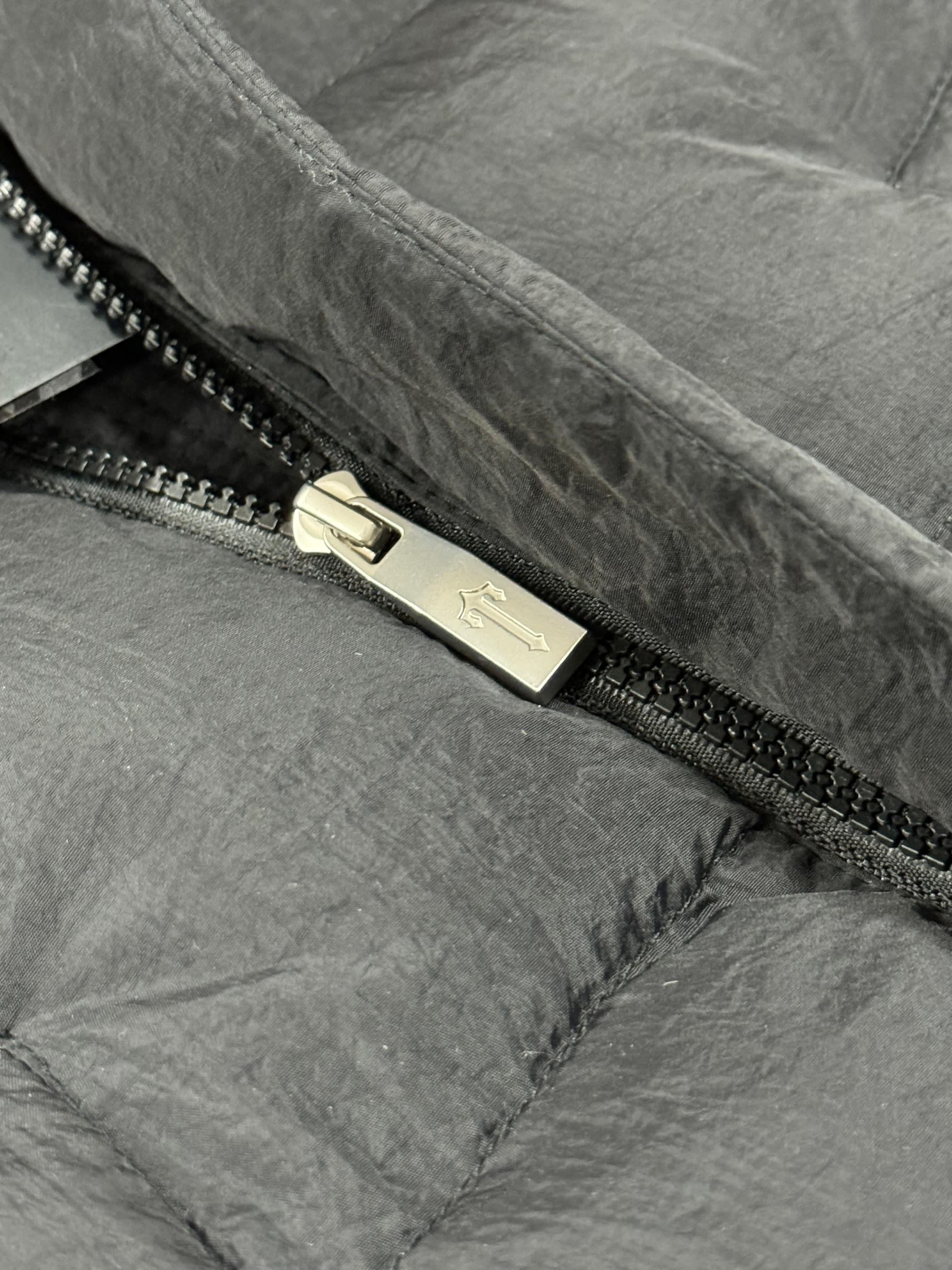 Chaqueta Trapstar ( hombre )