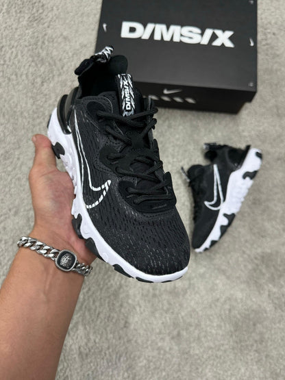 Nike React Visión ( oferta )