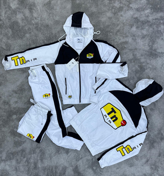 Chandal Nike TN
