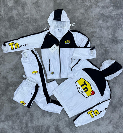 Chandal Nike TN ( OFRTA )