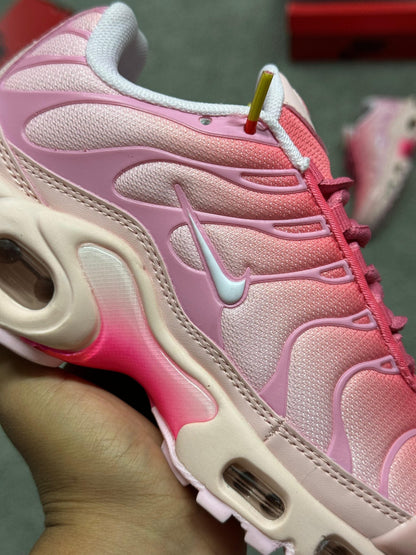 Nike TN