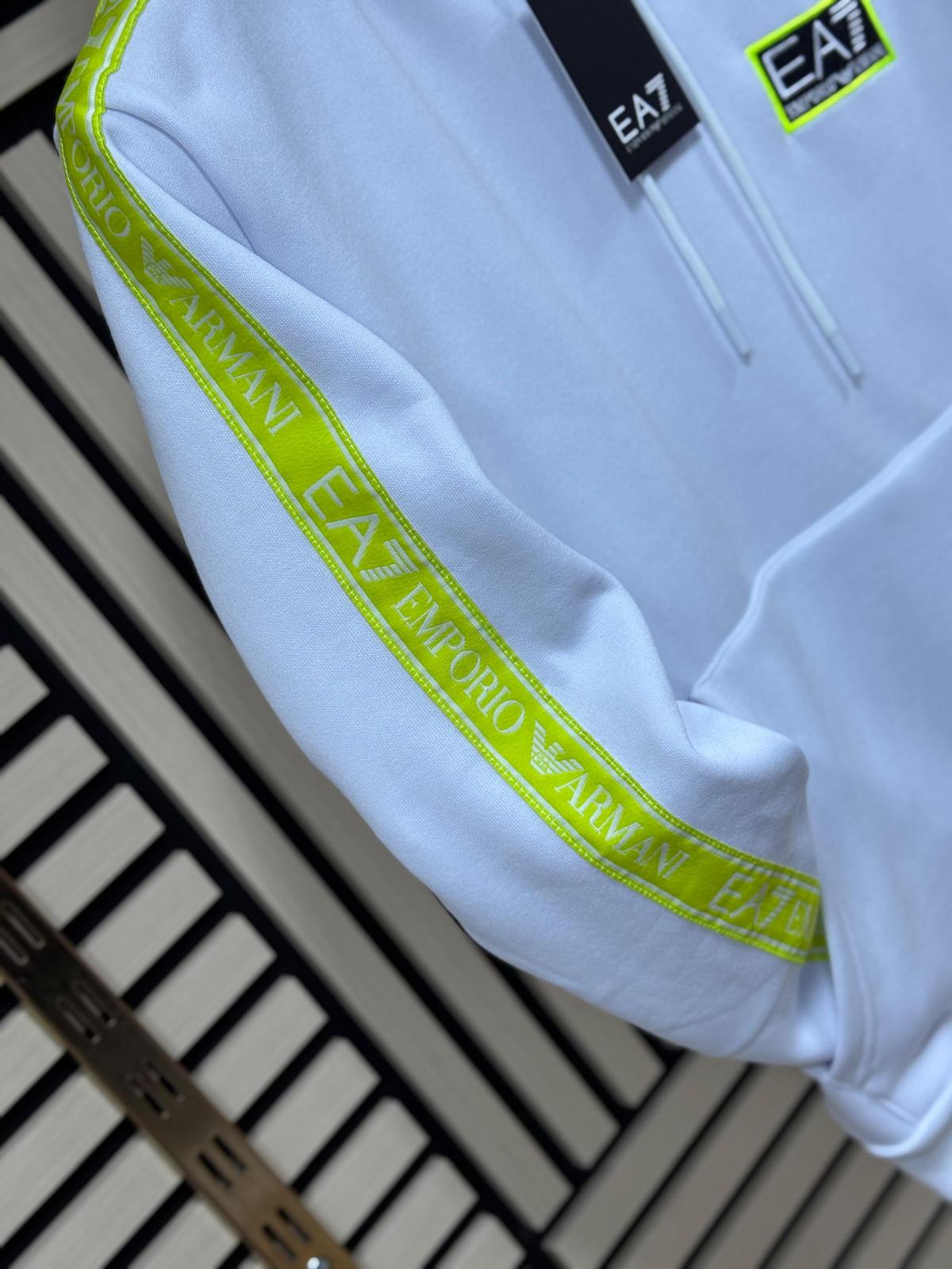 Chandal Armani (oferta )