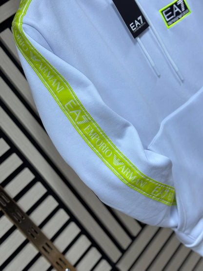 Chandal Armani (oferta )