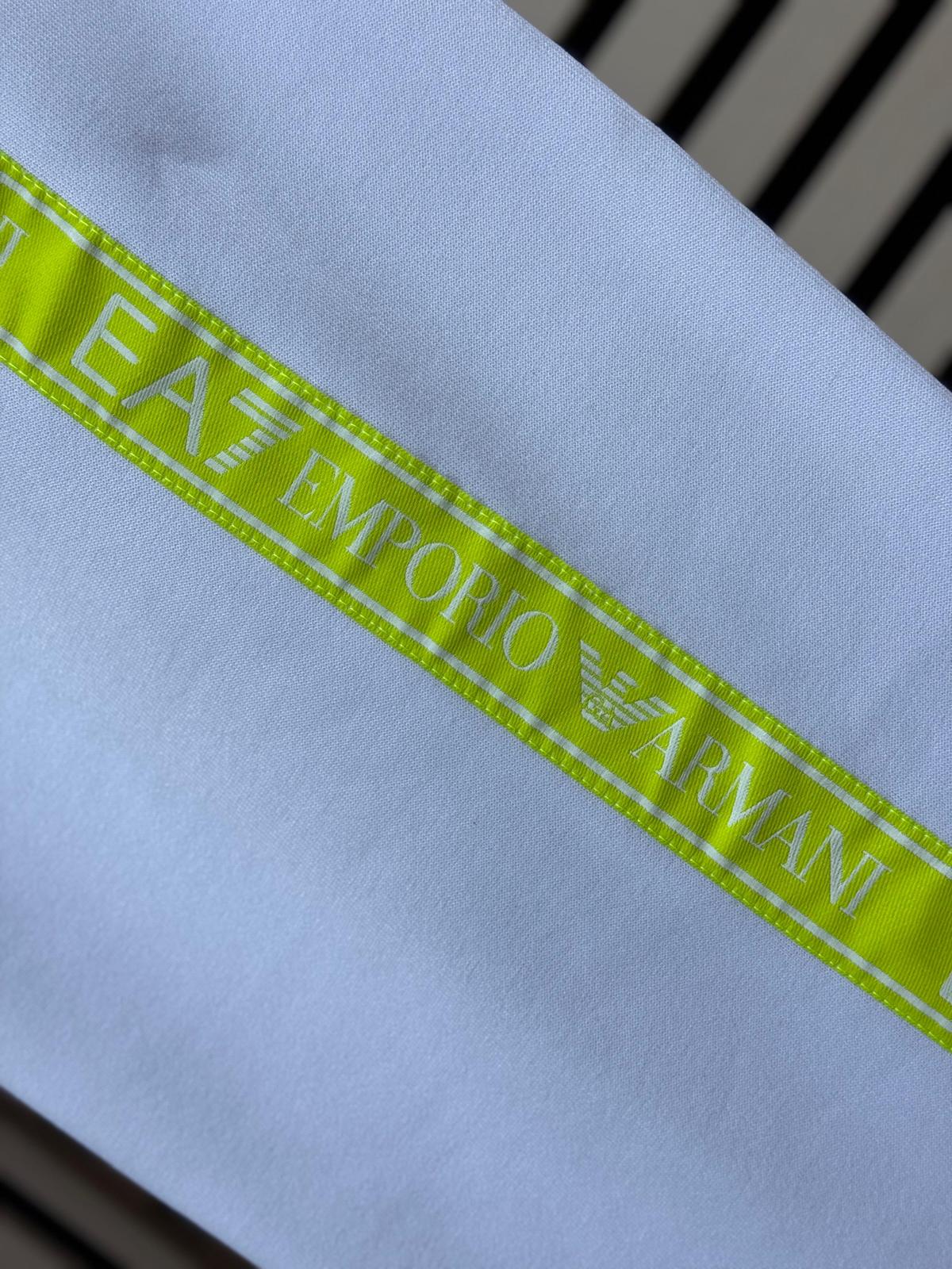 Chandal Armani (oferta )