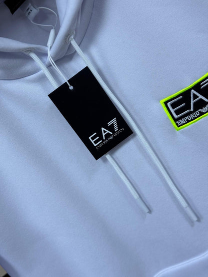 Chandal Armani (oferta )