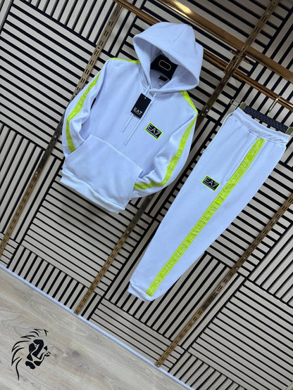 Chandal Armani (oferta )