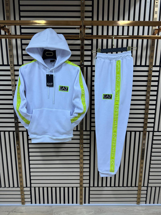 Chandal Armani (oferta )