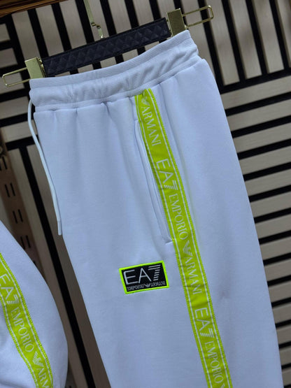 Chandal Armani (oferta )