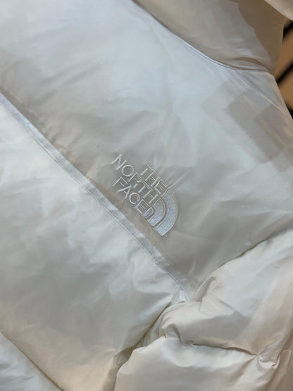 The North Face (Máxima calidad)