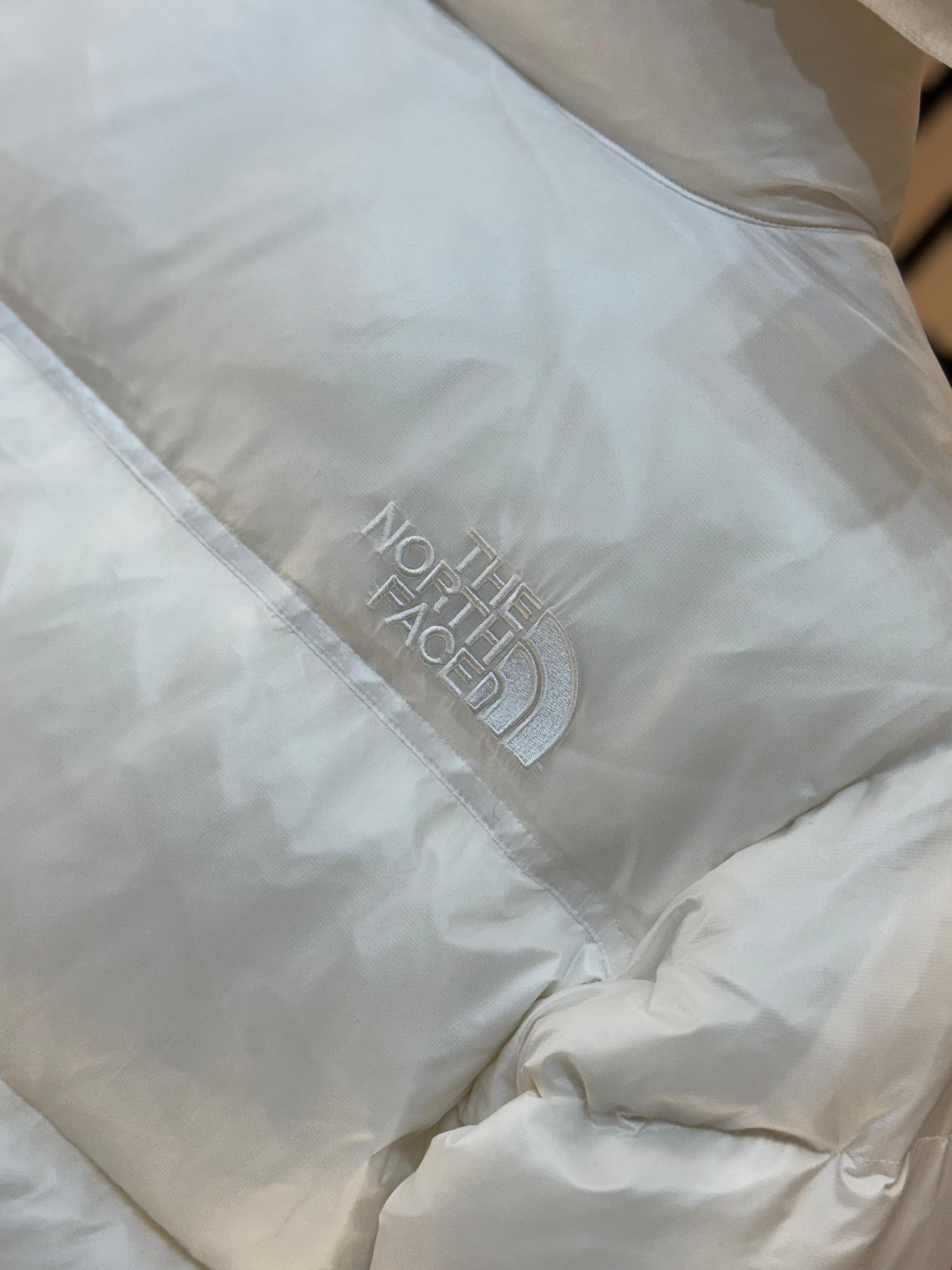 Chaqueta The North Face