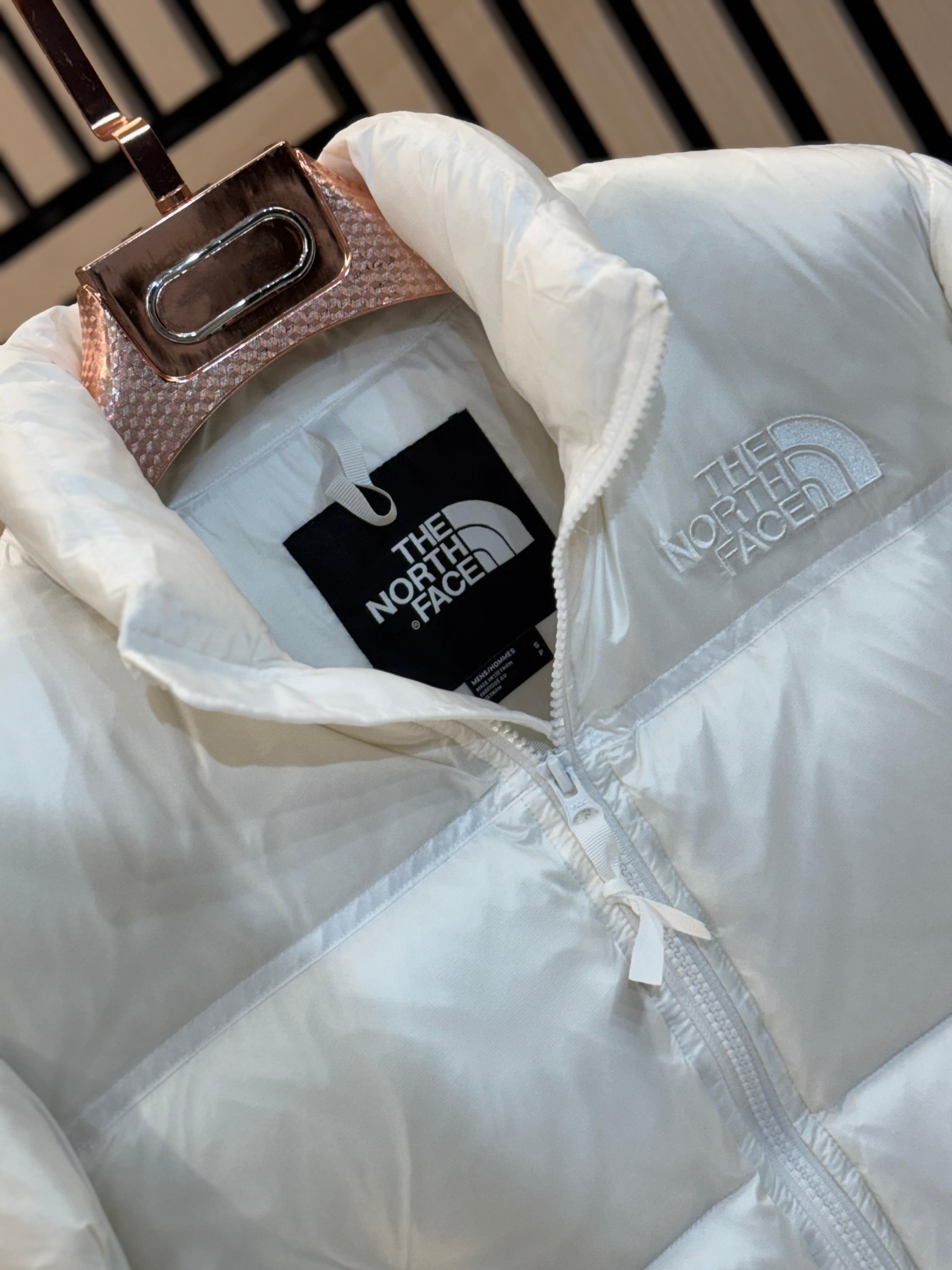 Chaqueta The North Face
