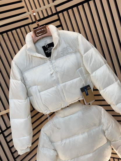 The North Face (Máxima calidad)