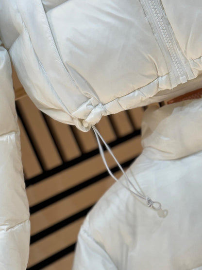 The North Face (Máxima calidad)