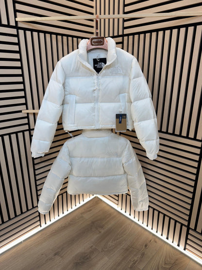 The North Face (Máxima calidad)