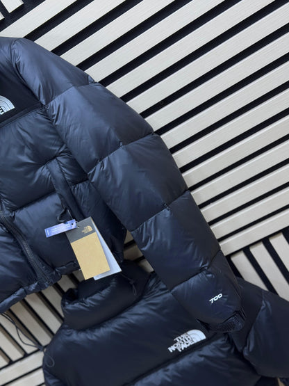 The North Face (Máxima calidad)