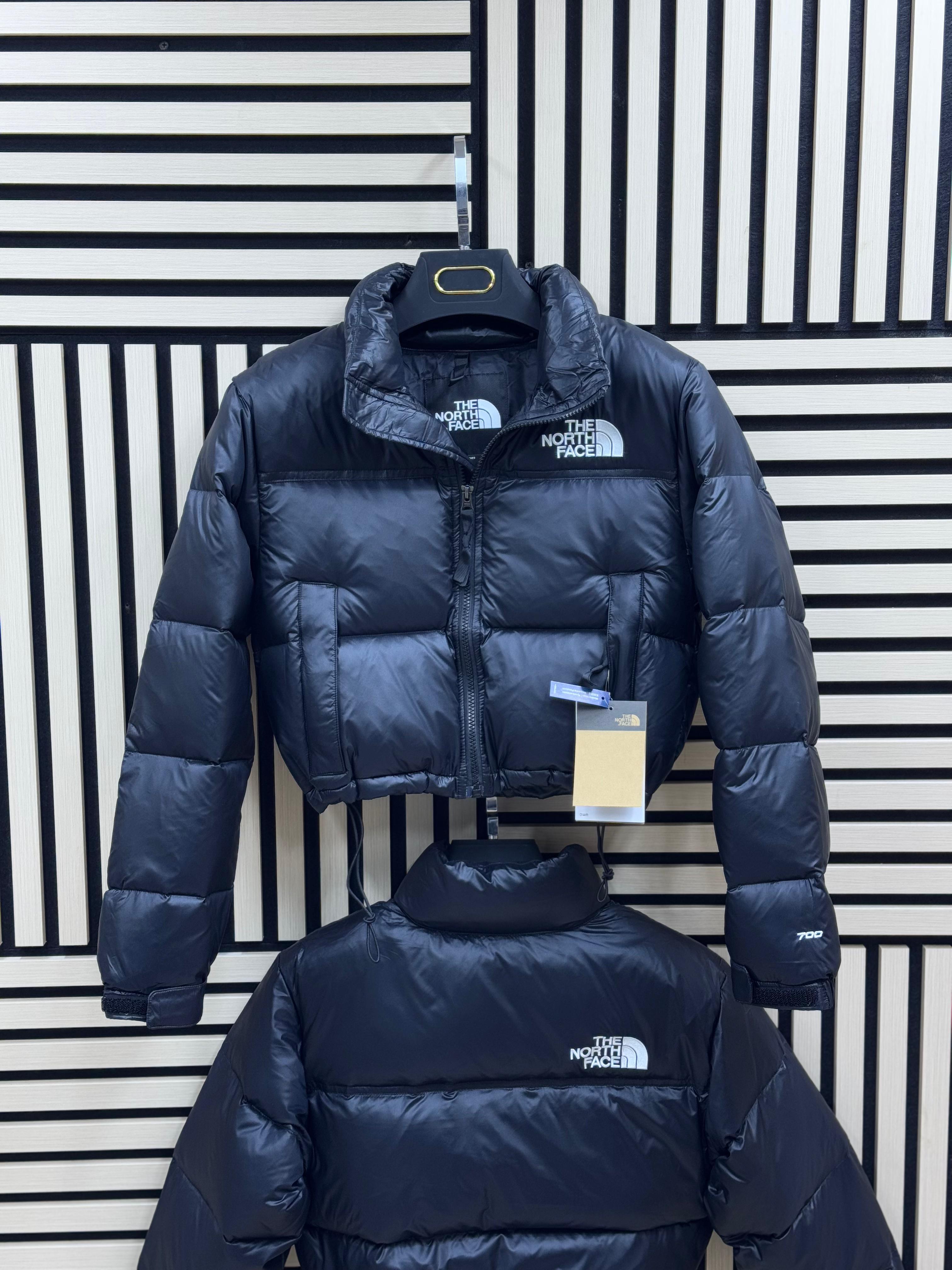 Chaqueta The North Face