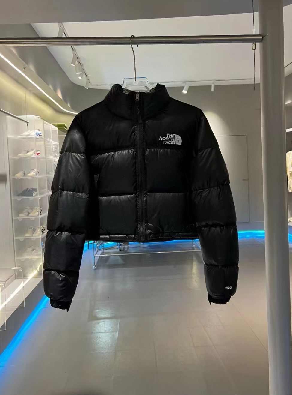 Chaqueta The North Face