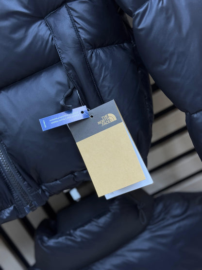 The North Face (Máxima calidad)