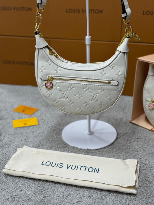 Bolso LV Máxima Calidad