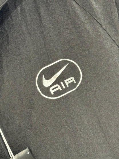 Chándal Nike Air ( NEGRO )