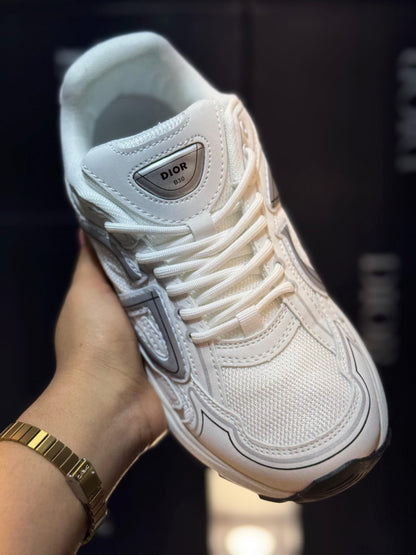 Dior B30