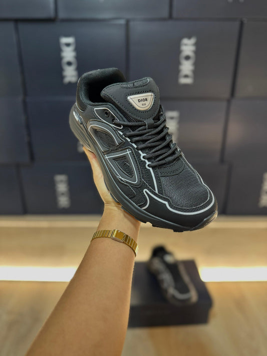 Dior B30