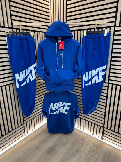 CHANDAL NIKE