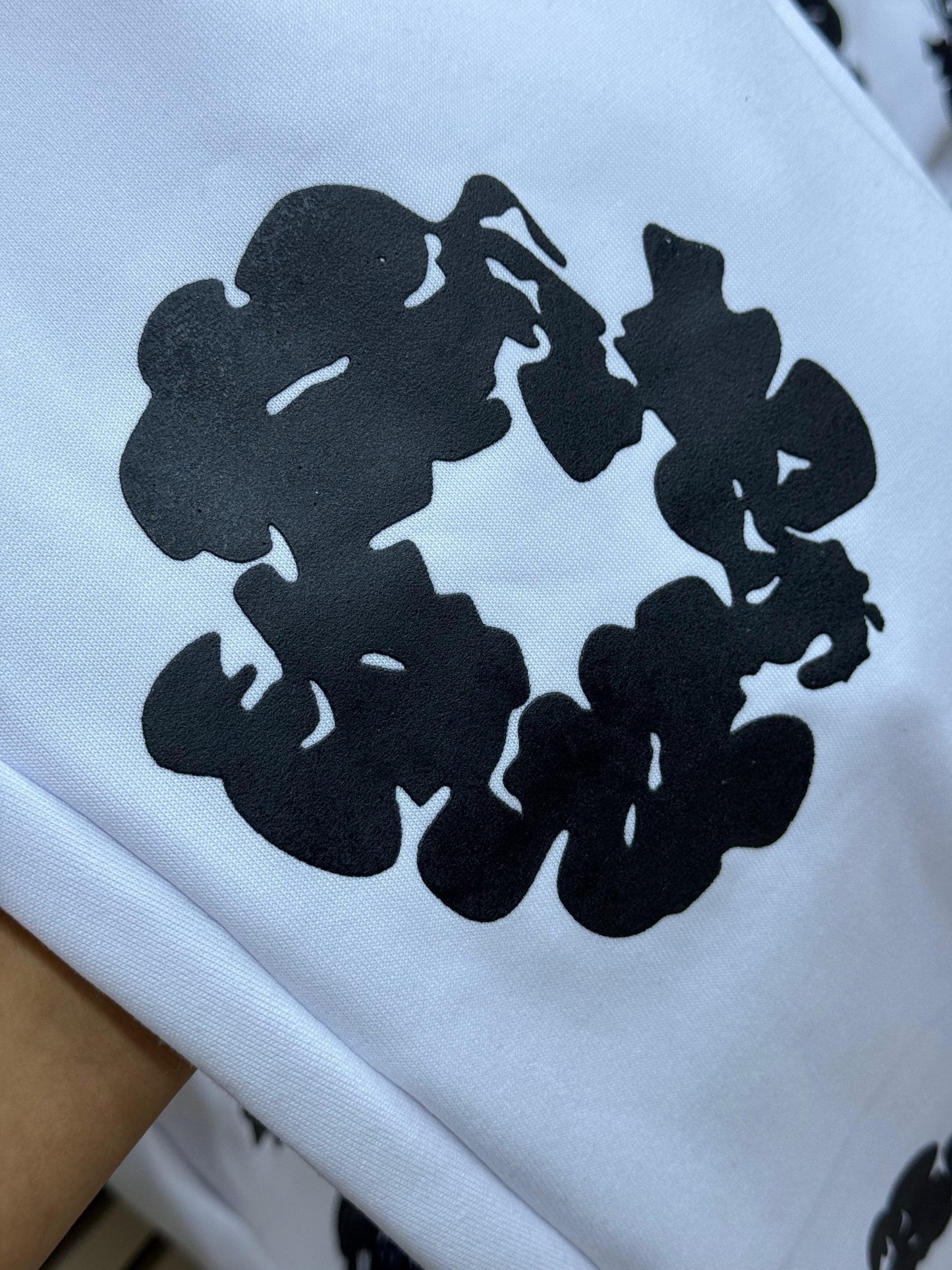 Chándal DENIM TEARS ( Oferta )