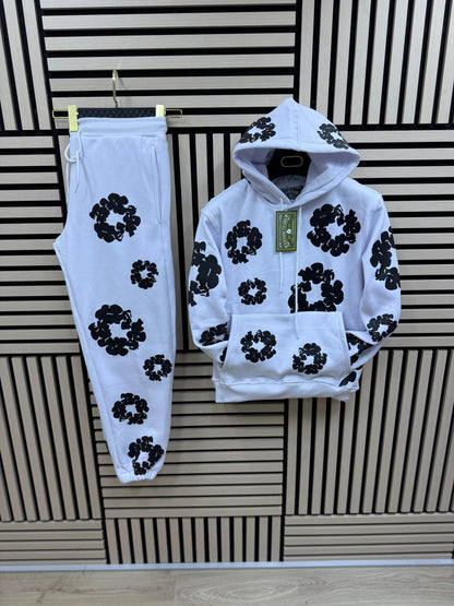 Chándal DENIM TEARS ( Oferta )