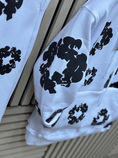 Chándal DENIM TEARS ( Oferta )