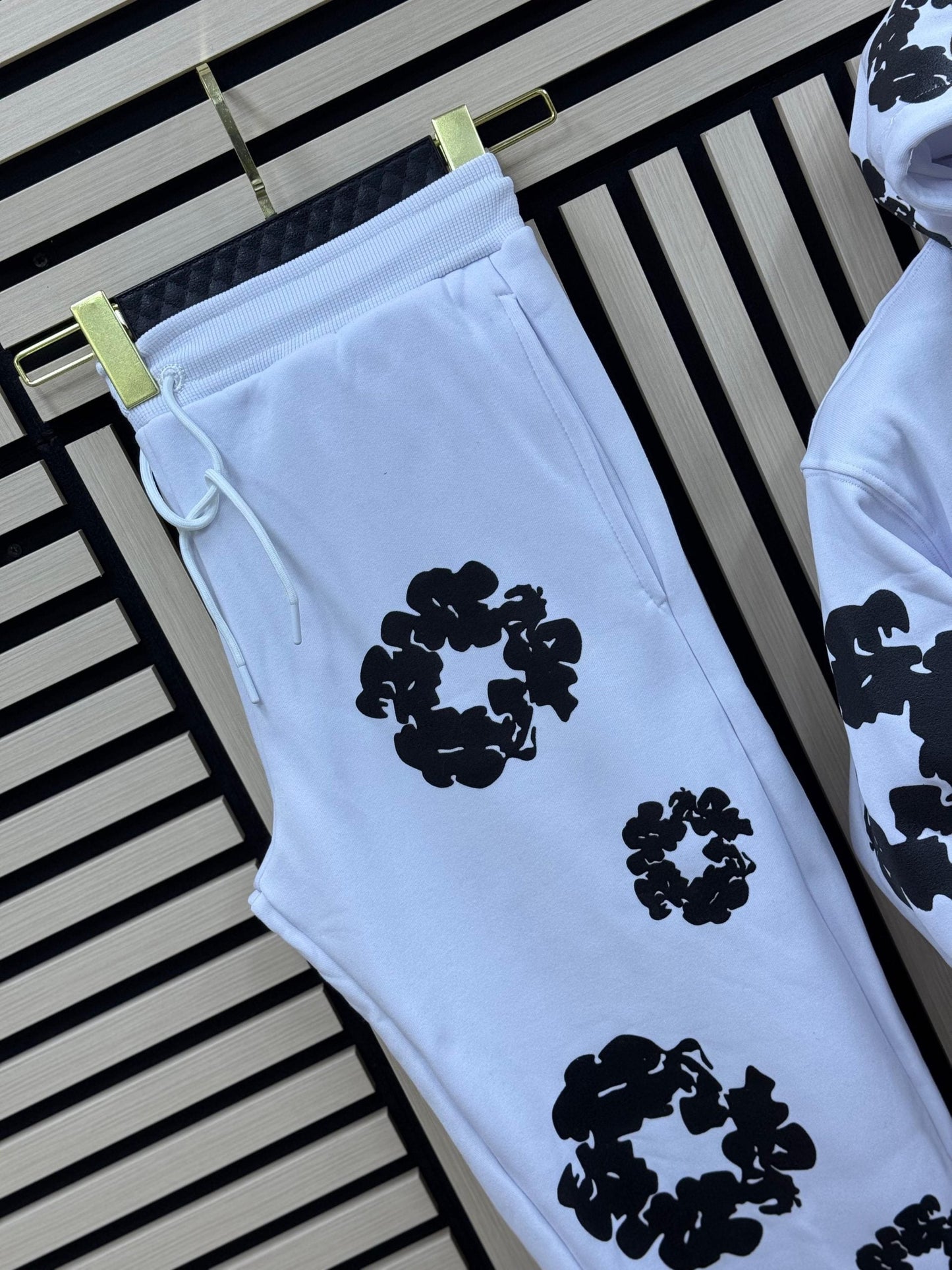 Chándal DENIM TEARS ( Oferta )