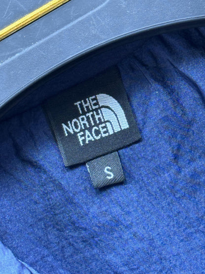 Chándal The North Face Máxima calidad